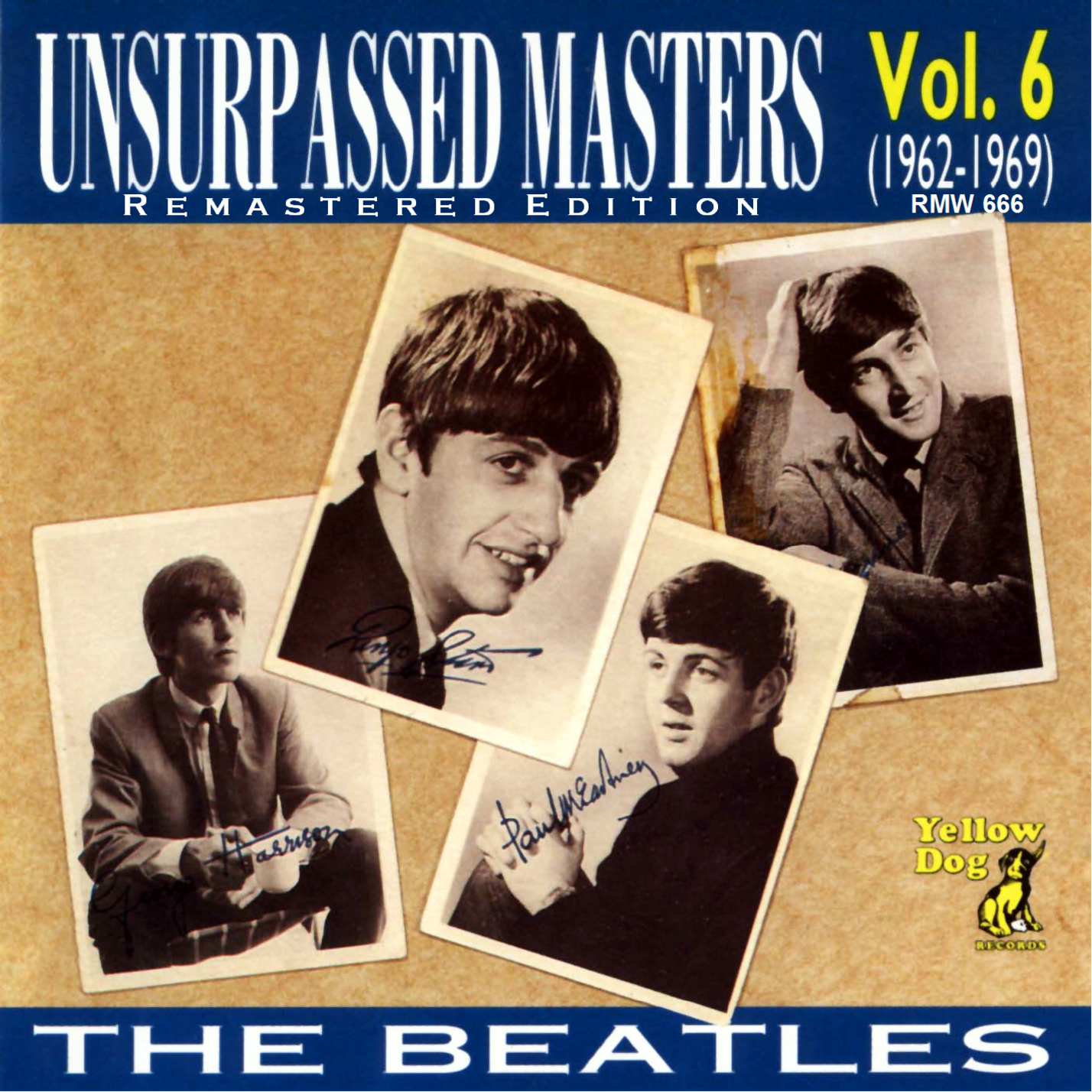 Beatles196xUnsurpassedMastersVol6 (2).png